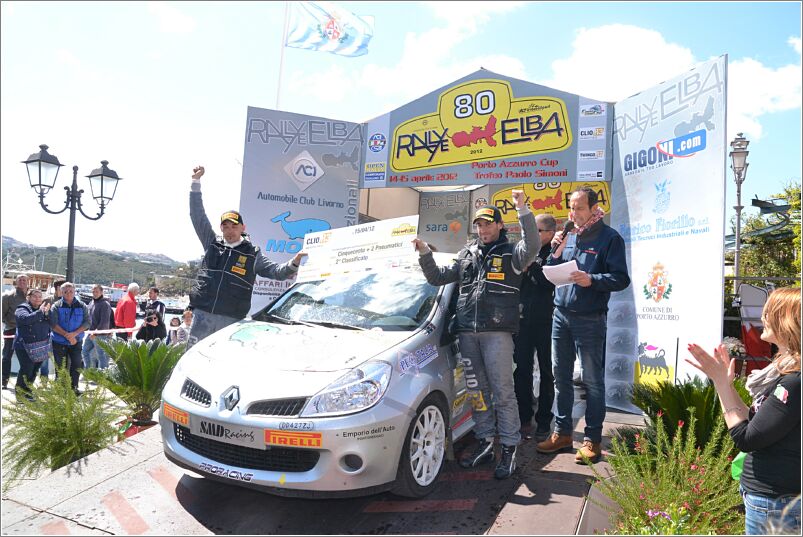 Elba2012 (3789)